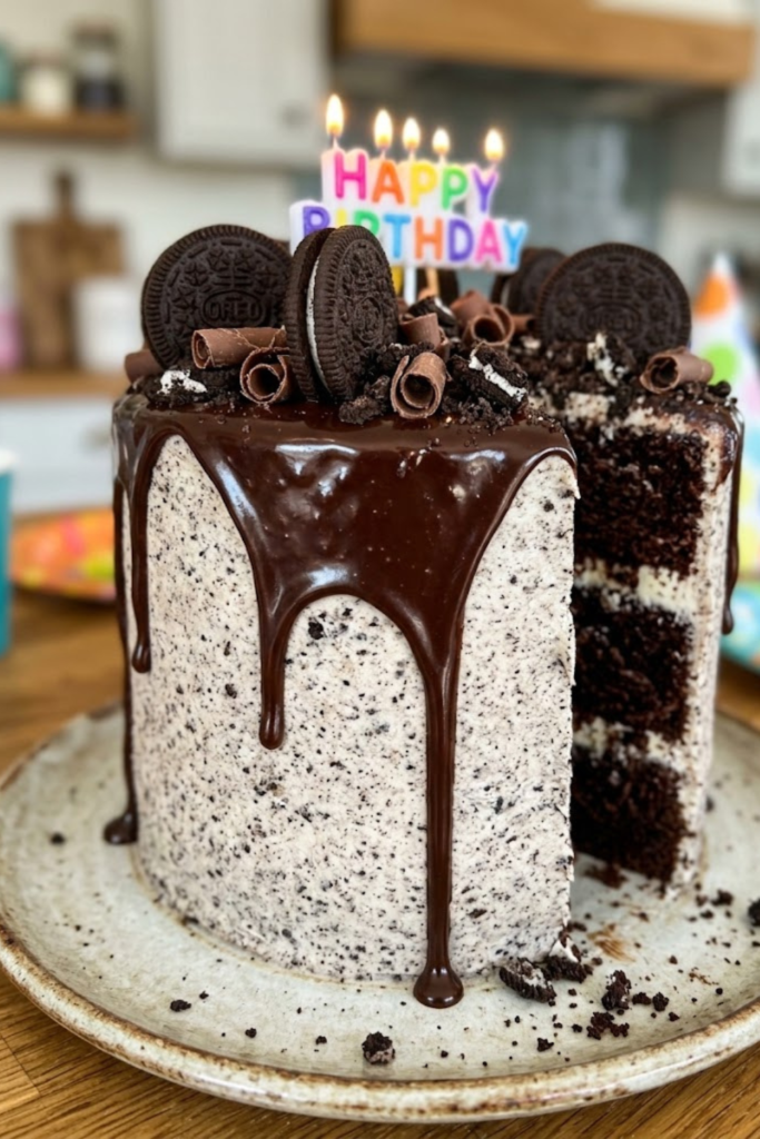 The Ultimate Oreo Drip Birthday Cake Guide for 2026: Stunning Tips for Your Next Party! 1 Untitled Design 104
