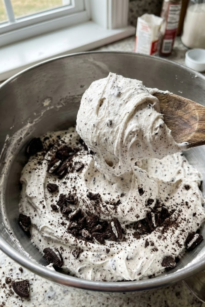The Best Cookies and Cream Birthday Cake Recipe for 2026 3 Untitled Design 2 1