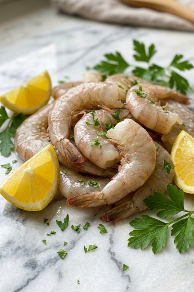 The Absolute Best Shrimp Etouffee Recipe: A 2026 Guide to Cajun Comfort 3 Untitled Design 2 100