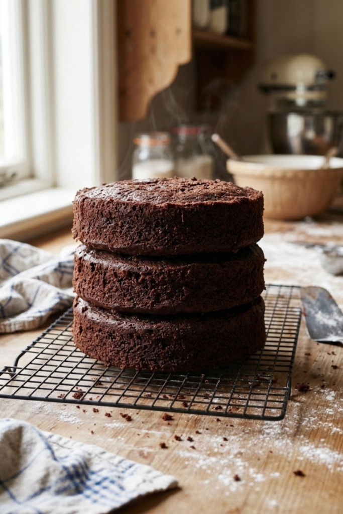 The Ultimate Oreo Drip Birthday Cake Guide for 2026: Stunning Tips for Your Next Party! 3 Untitled Design 2 102