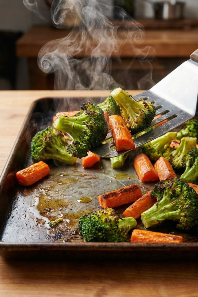 15 Best Lemon Parmesan Roasted Broccoli and Carrots Recipes for 2026 3 Untitled Design 2 21