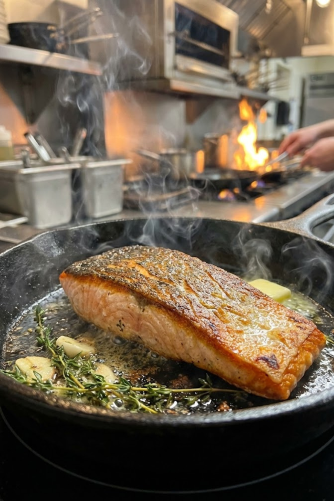 The Absolute Best Salmon with Mango Salsa Recipe for 2026: Fresh & Easy 3 Untitled Design 2 34