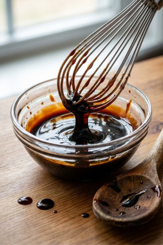 Master the Best Meatloaf with Balsamic Glaze Recipe (2026 Guide) 3 Untitled Design 2 41