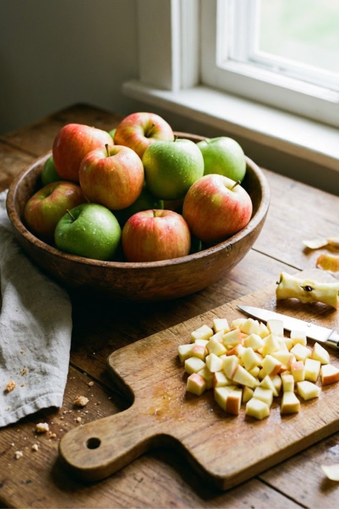 The Best Cozy Baked Oatmeal with Apples and Cinnamon for 2026 3 Untitled Design 2 43