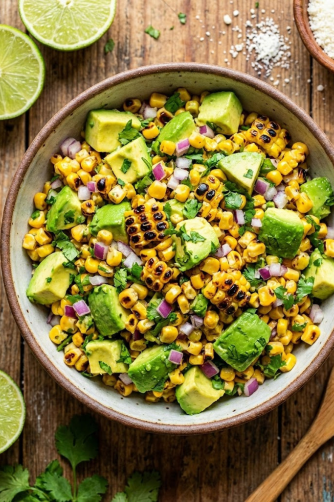 The Absolute Best Salmon with Avocado Corn Salsa for 2026 3 Untitled Design 2 44