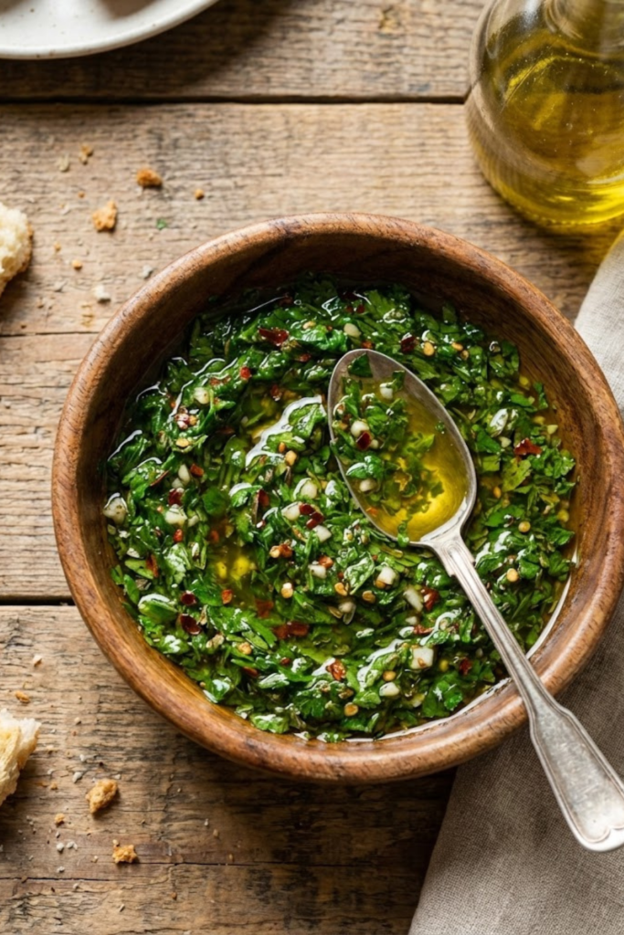 2026’s Ultimate Guide to Salmon with Chimichurri Sauce: Fresh & Flavorful 3 Untitled Design 2 49
