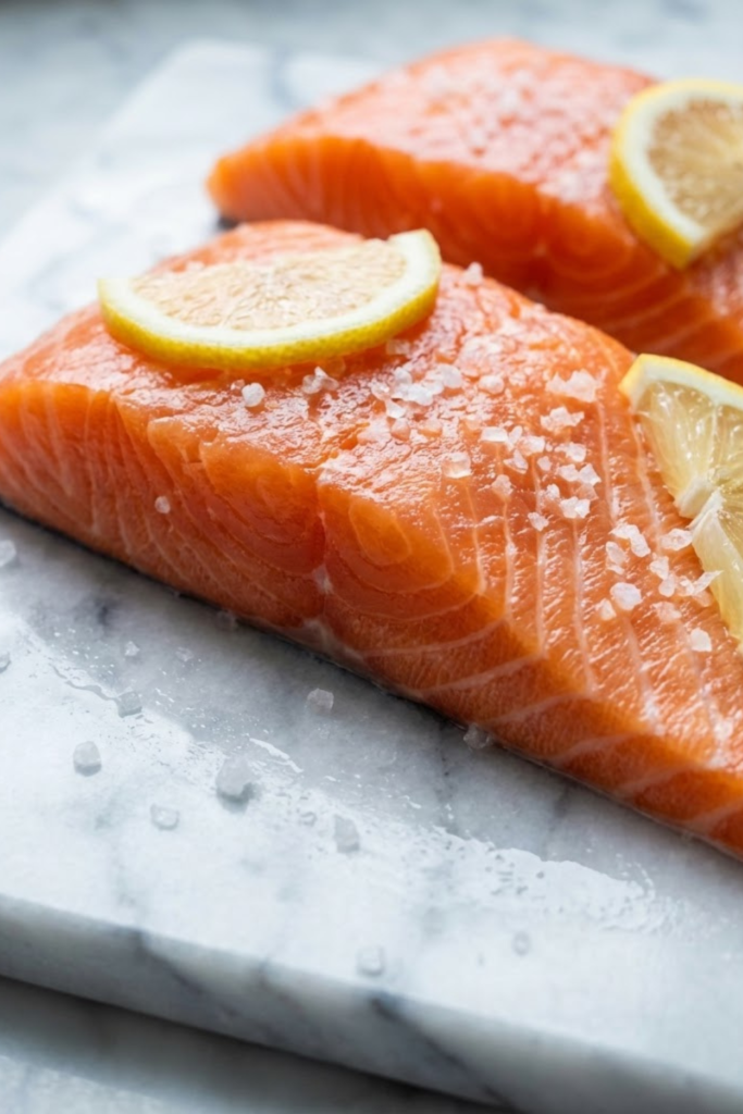 The Best Salmon with Gochujang Glaze You’ll Cook in 2026 3 Untitled Design 2 64