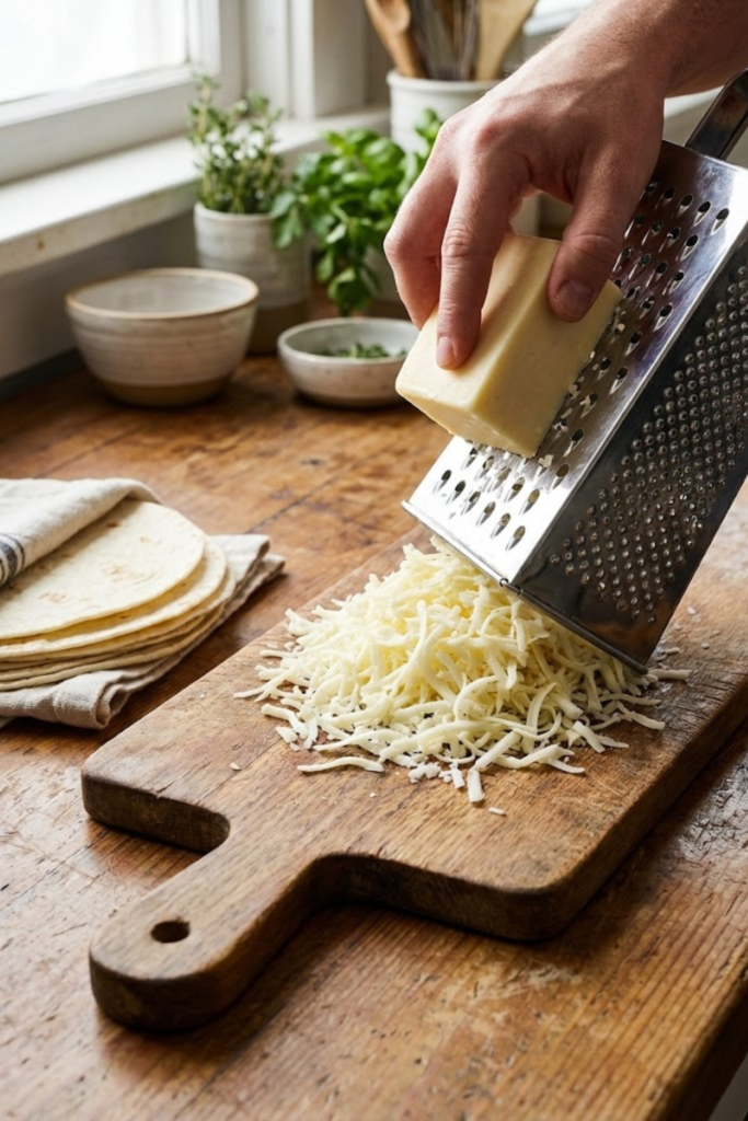 Ultimate Crispy Shrimp Quesadillas with Cheese: 2026 Guide 3 Untitled Design 2 65