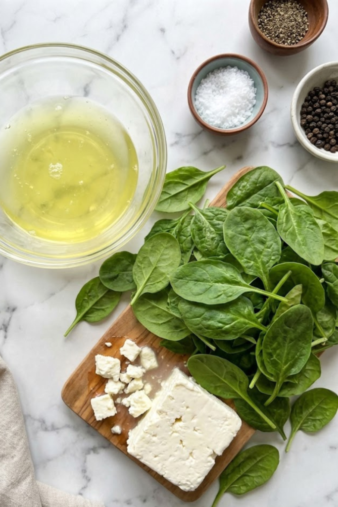Healthy Spinach Feta Egg White Cups: The Ultimate 2026 Meal Prep Guide 3 Untitled Design 2 68