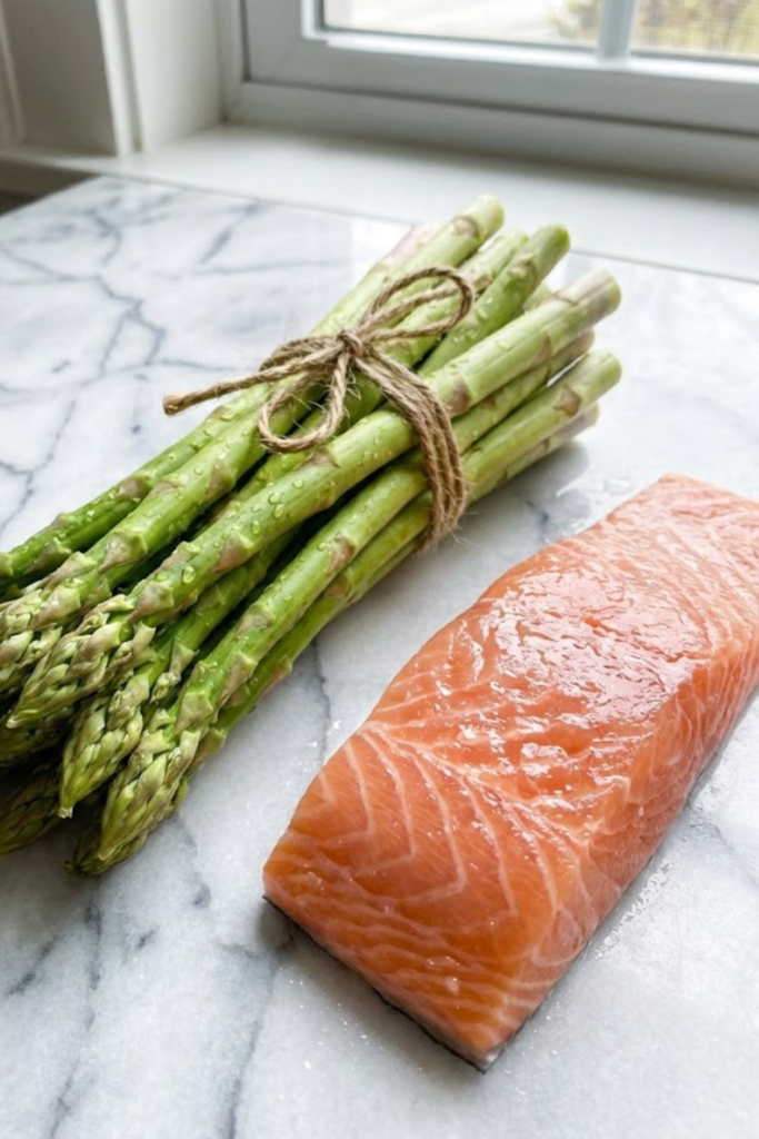 The Absolute Best Baked Salmon with Asparagus and Lemon Recipe for 2026 3 Untitled Design 2 74