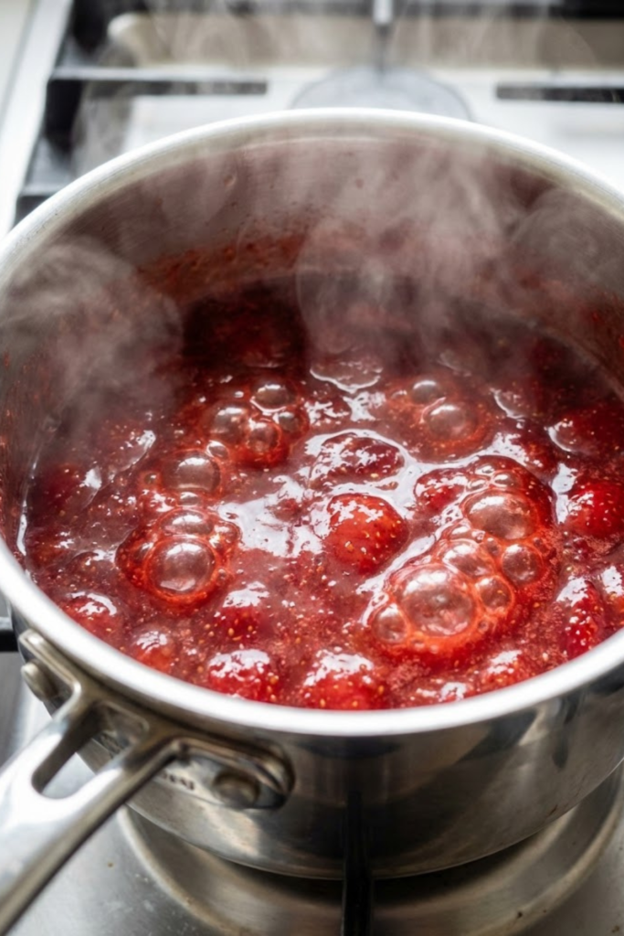 The Ultimate Strawberry Lemonade Birthday Cake Recipe for 2026 3 Untitled Design 2 77