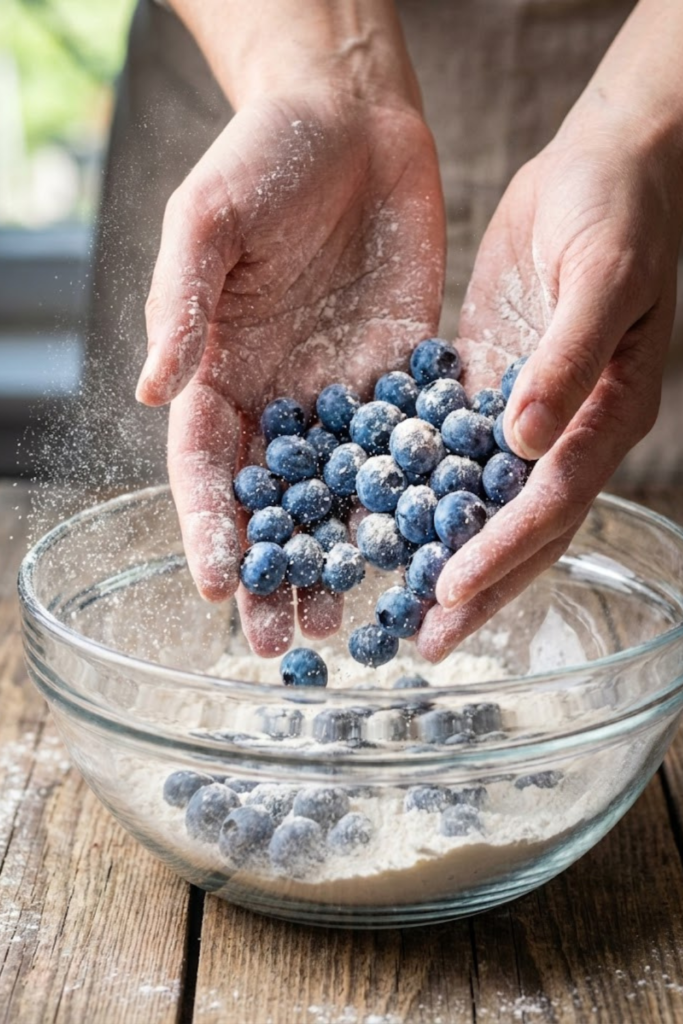 The Ultimate Moist Blueberry Vanilla Birthday Cake Recipe (2026 Edition) 3 Untitled Design 2 81