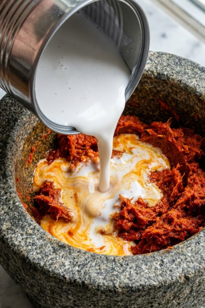The Best 20-Minute Shrimp Coconut Curry You’ll Make in 2026 3 Untitled Design 2 84