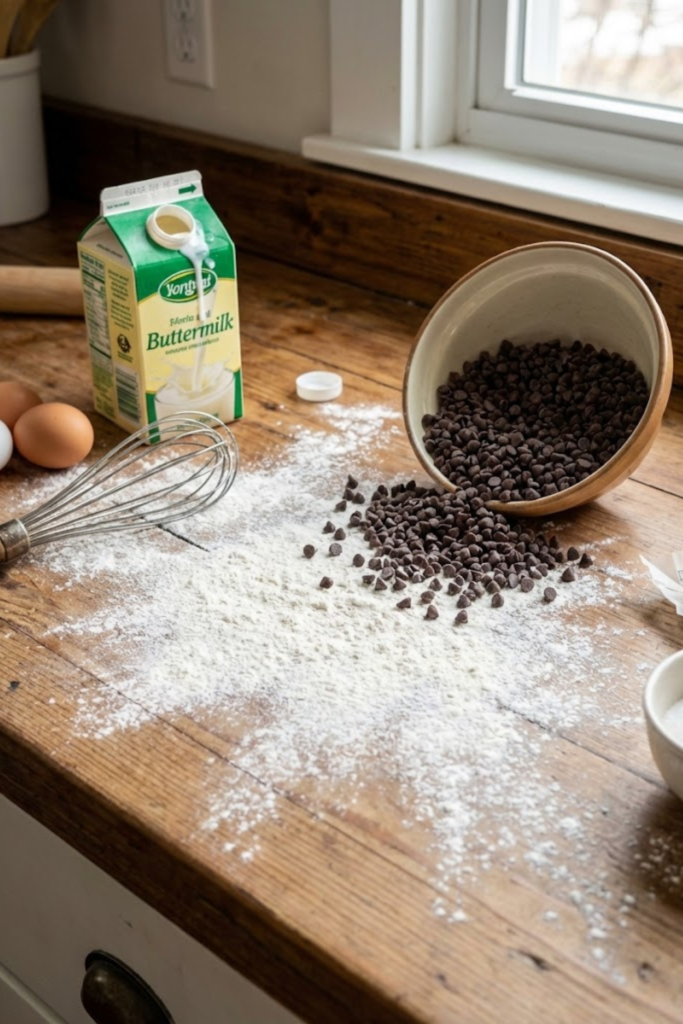 The Ultimate Chocolate Chip Pancake Bites Recipe for 2026: Easy Breakfast Fun! 3 Untitled Design 2 87