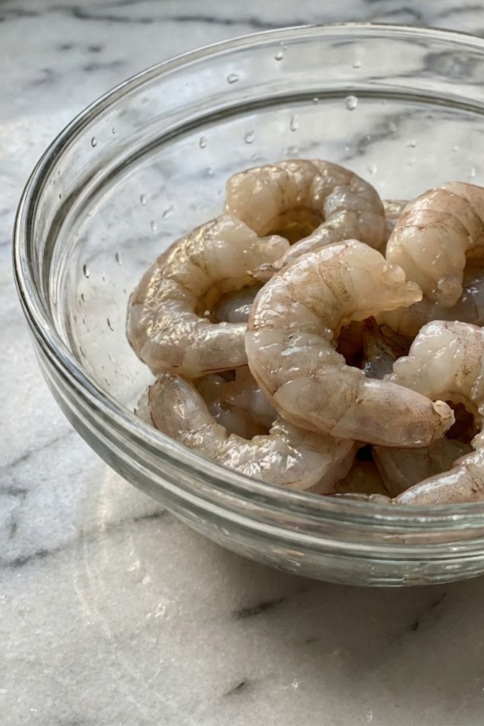 The Best 20-Minute Shrimp Yellow Curry Recipe for 2026 3 Untitled Design 2 89