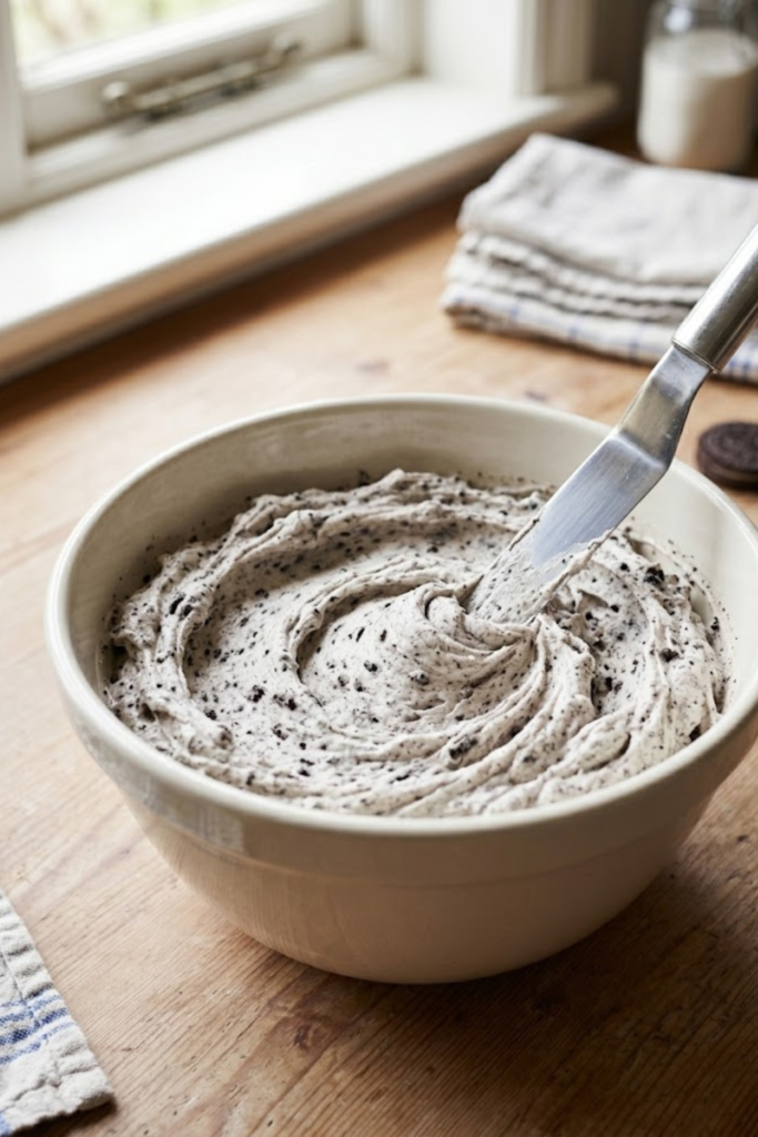 The Ultimate Oreo Drip Birthday Cake Guide for 2026: Stunning Tips for Your Next Party! 4 Untitled Design 3 101
