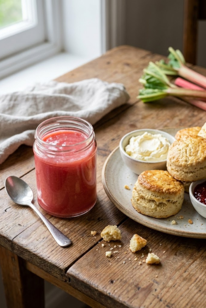 The Best Silky Rhubarb Curd with Fresh Strawberries (2026 Recipe Guide) 4 Untitled Design 3 29