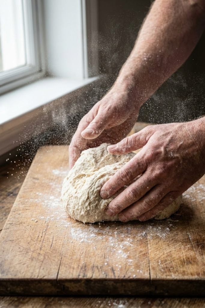 The Ultimate 2026 Guide to Traditional Irish Soda Bread with Buttermilk and Raisins 4 Untitled Design 3 3