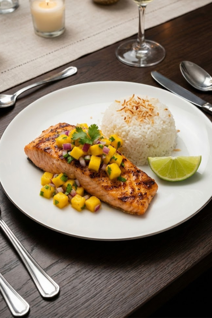 The Absolute Best Salmon with Mango Salsa Recipe for 2026: Fresh & Easy 4 Untitled Design 3 35