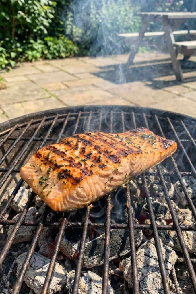 15 Best Salmon with Pineapple Salsa Recipes to Try in 2026! 4 Untitled Design 3 40