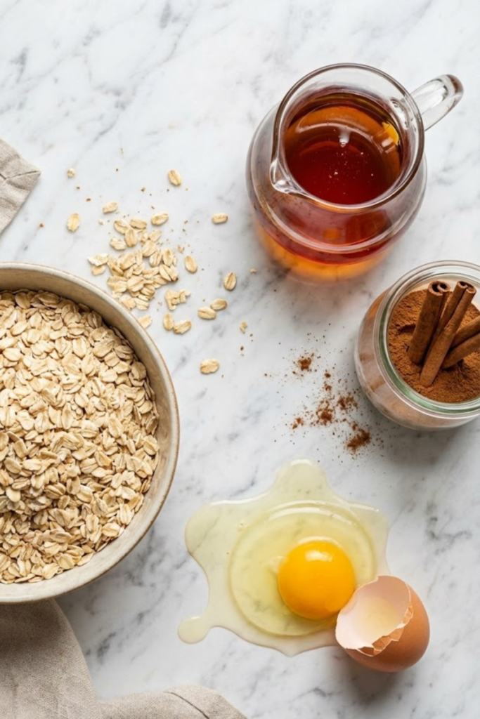 The Best Cozy Baked Oatmeal with Apples and Cinnamon for 2026 4 Untitled Design 3 44