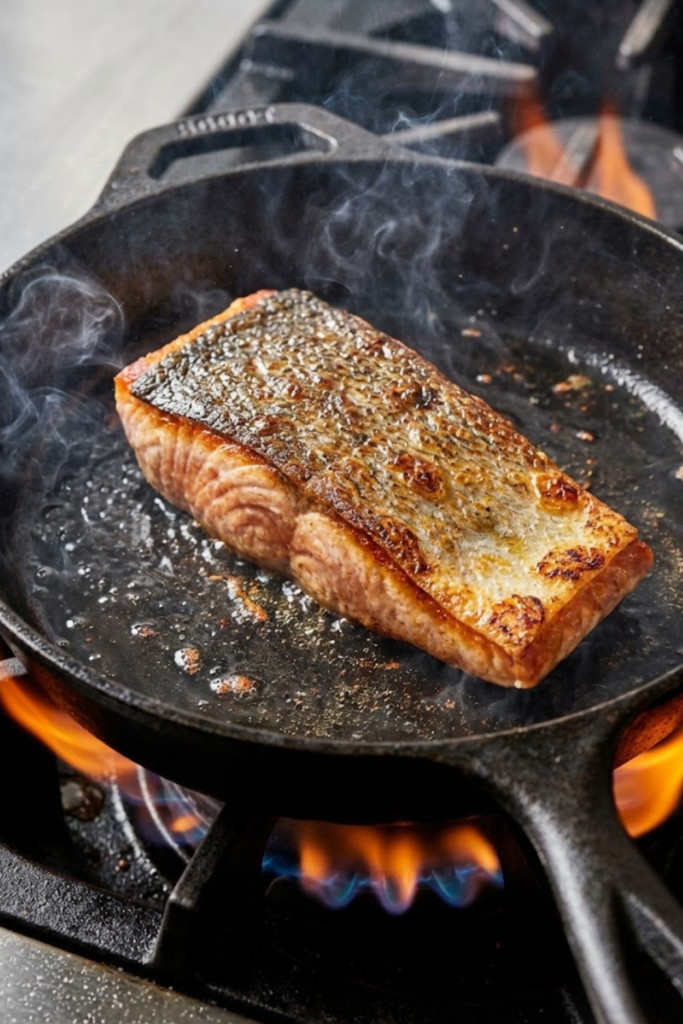 The Absolute Best Salmon with Avocado Corn Salsa for 2026 4 Untitled Design 3 45