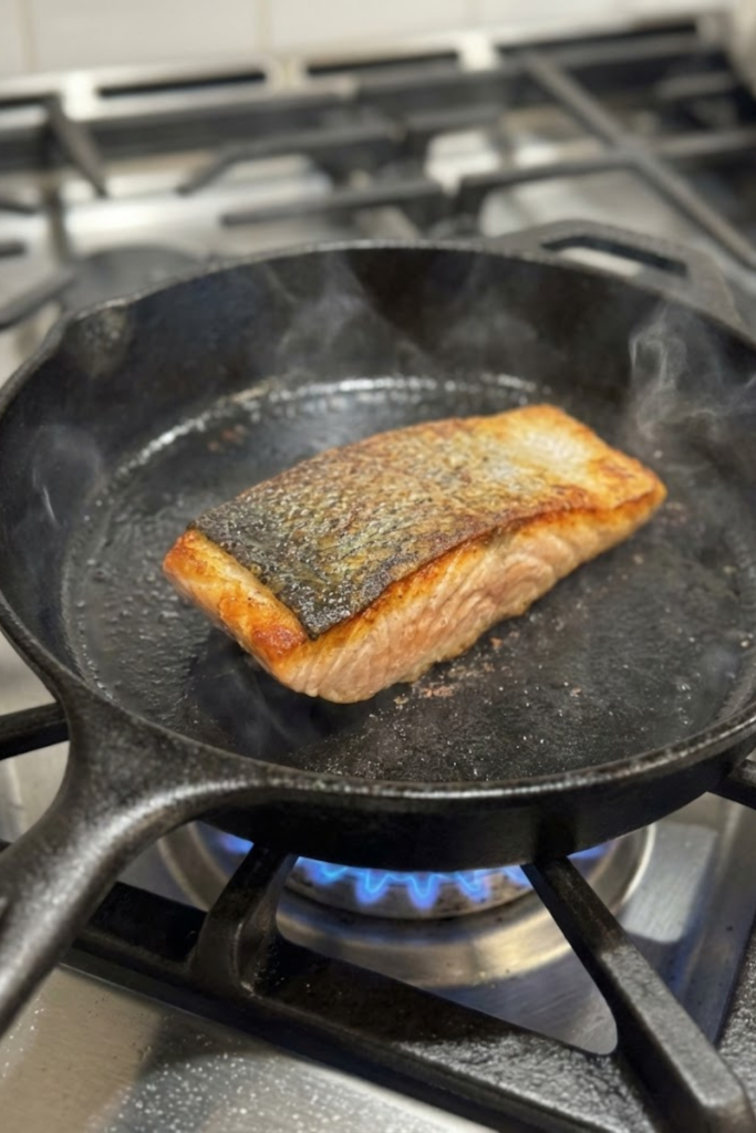 2026’s Ultimate Guide to Salmon with Chimichurri Sauce: Fresh & Flavorful 4 Untitled Design 3 50