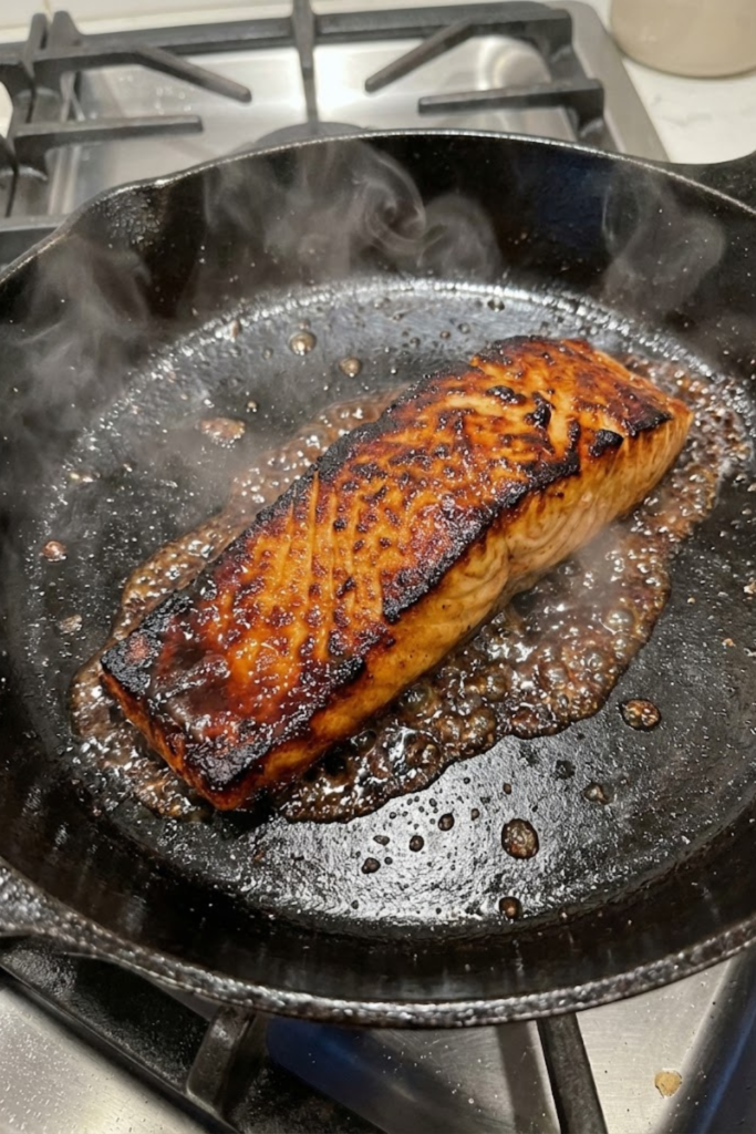 The Best Salmon with Miso Glaze Recipe You'll Ever Try in 2026! 4 Untitled Design 3 60