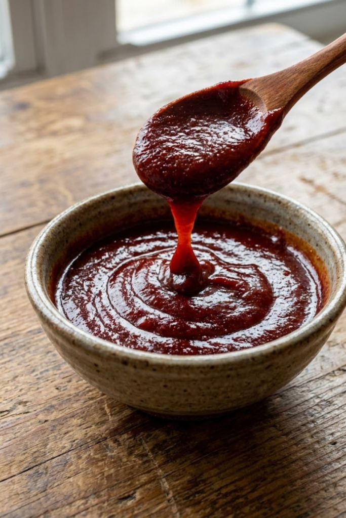 The Best Salmon with Gochujang Glaze You’ll Cook in 2026 4 Untitled Design 3 64