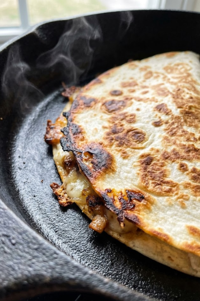 Ultimate Crispy Shrimp Quesadillas with Cheese: 2026 Guide 4 Untitled Design 3 65