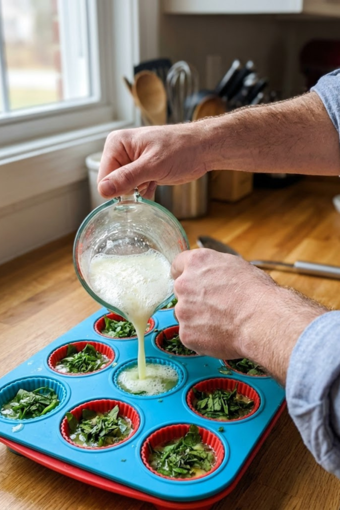 Healthy Spinach Feta Egg White Cups: The Ultimate 2026 Meal Prep Guide 4 Untitled Design 3 68