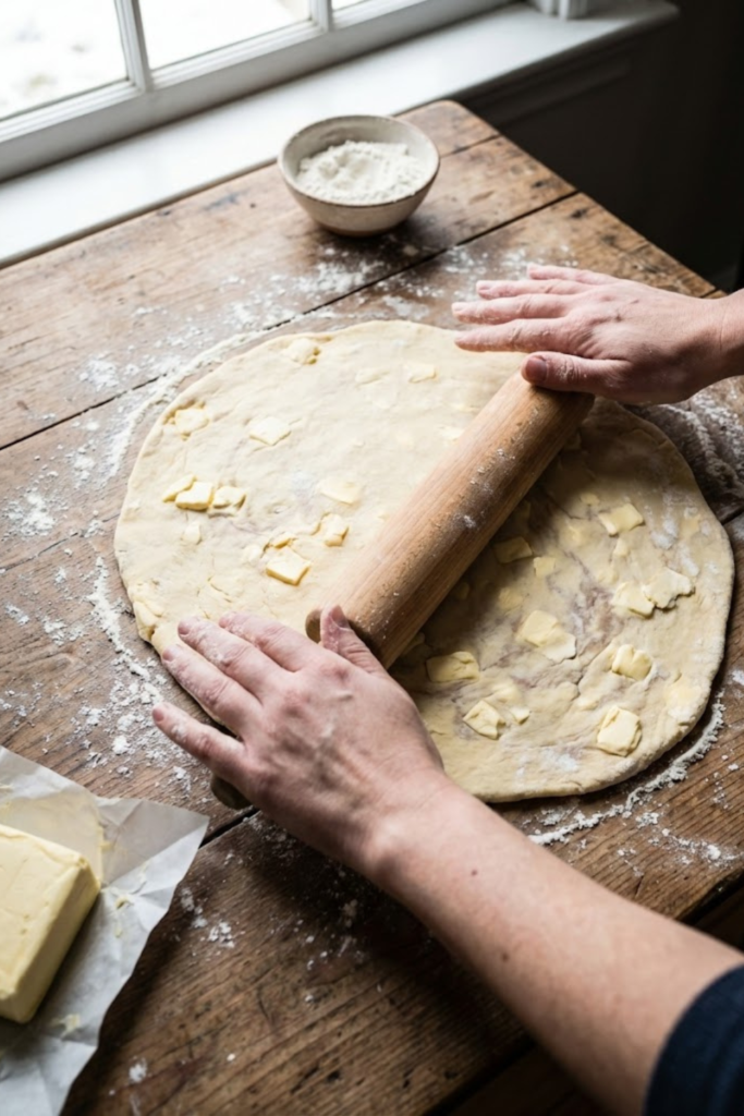 The Best Asparagus and Goat Cheese Quiche with Flaky Crust (2026 Recipe) 4 Untitled Design 3 7