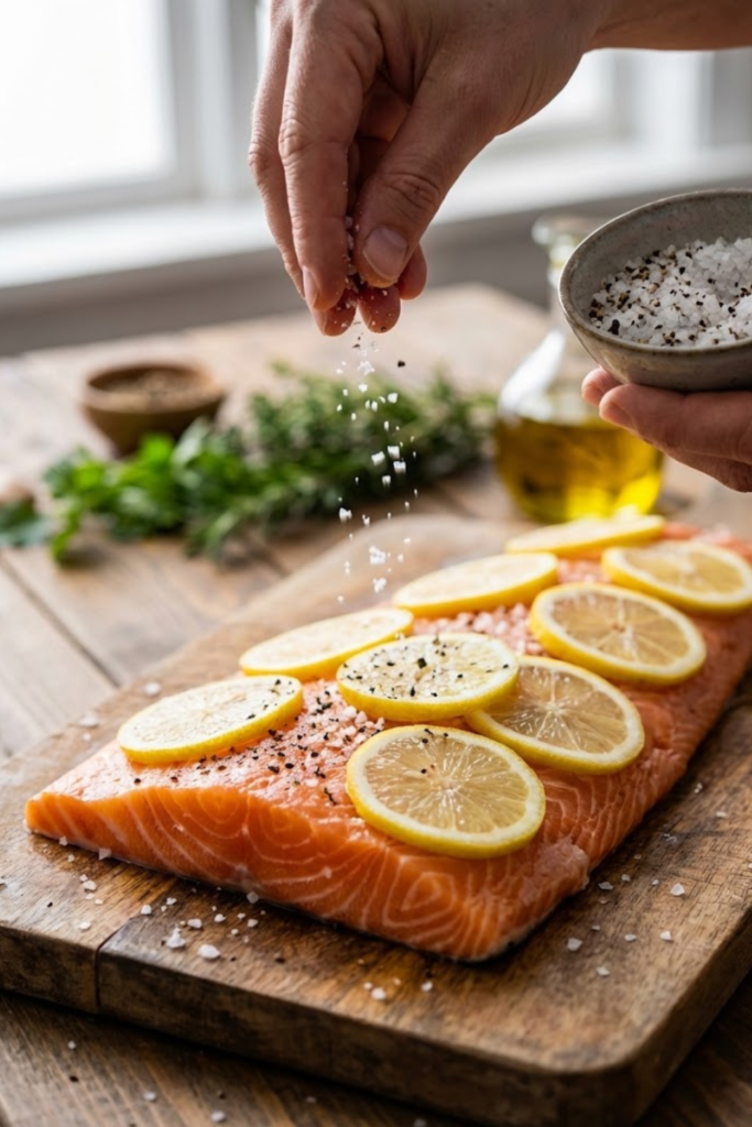 The Absolute Best Baked Salmon with Asparagus and Lemon Recipe for 2026 4 Untitled Design 3 74