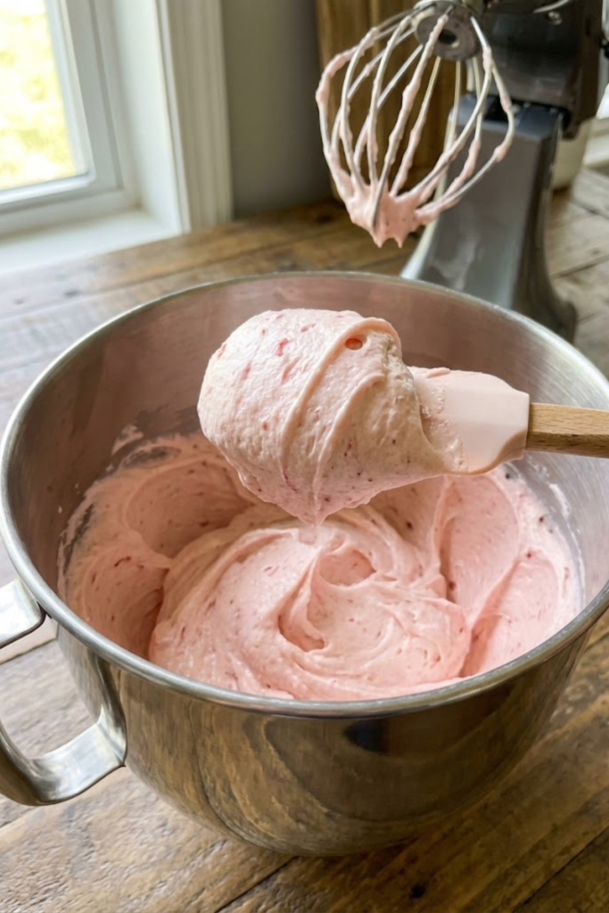 The Ultimate Strawberry Lemonade Birthday Cake Recipe for 2026 4 Untitled Design 3 77