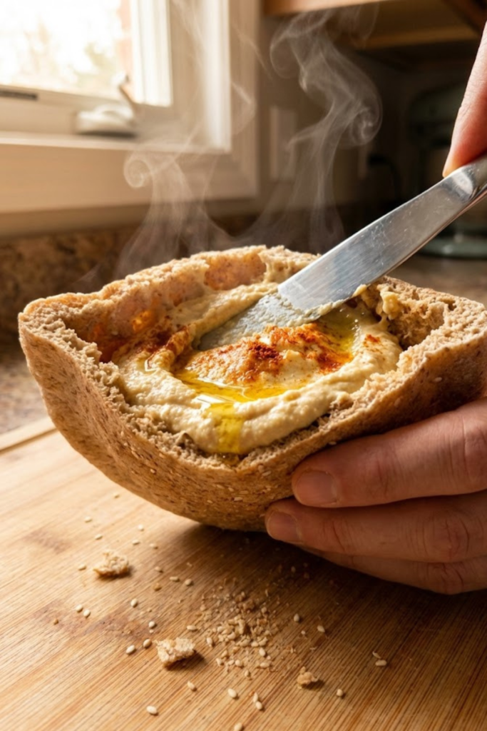 Untitled Design 3 78