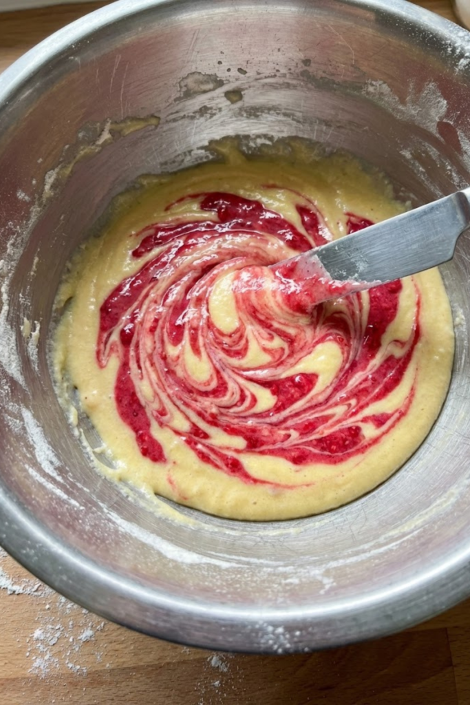 The Ultimate Moist Raspberry White Chocolate Cake Recipe for 2026 3 Untitled Design 3 86