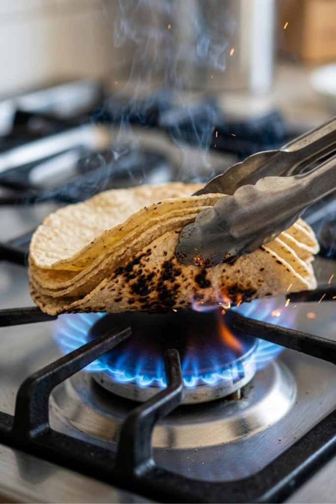 The Ultimate 2026 Guide to Breakfast Tacos with Chorizo and Eggs 4 Untitled Design 3 97