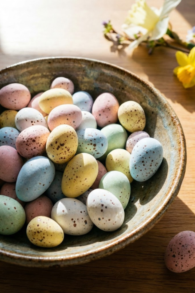 The Best Easter Egg Chocolate Nest Cupcakes Recipe for 2026 5 Untitled Design 4 16