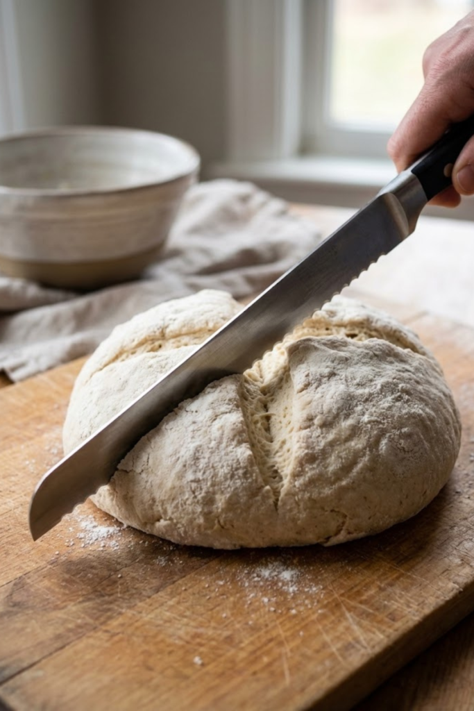The Ultimate 2026 Guide to Traditional Irish Soda Bread with Buttermilk and Raisins 5 Untitled Design 4 2