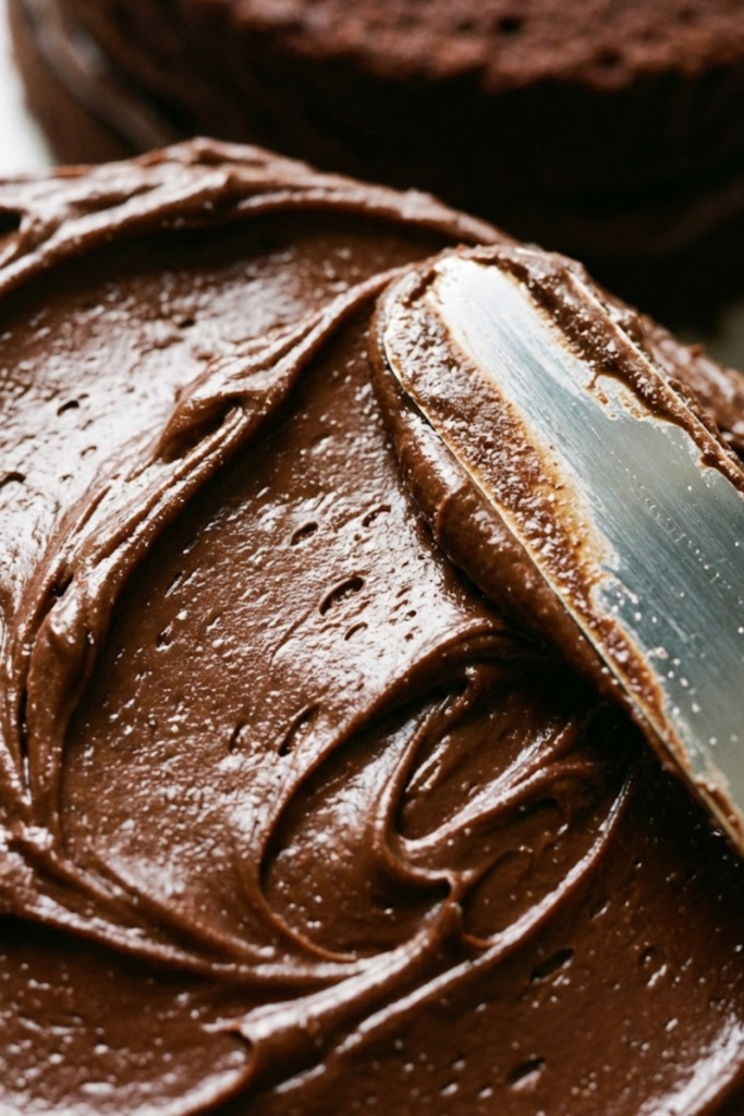 The Ultimate Rich Chocolate Fudge Sheet Cake Recipe (2026 Edition) 5 Untitled Design 4 30