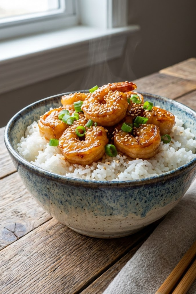 Fastest 15-Minute Honey Garlic Shrimp Stir Fry: Best 2026 Recipe 5 Untitled Design 4 36