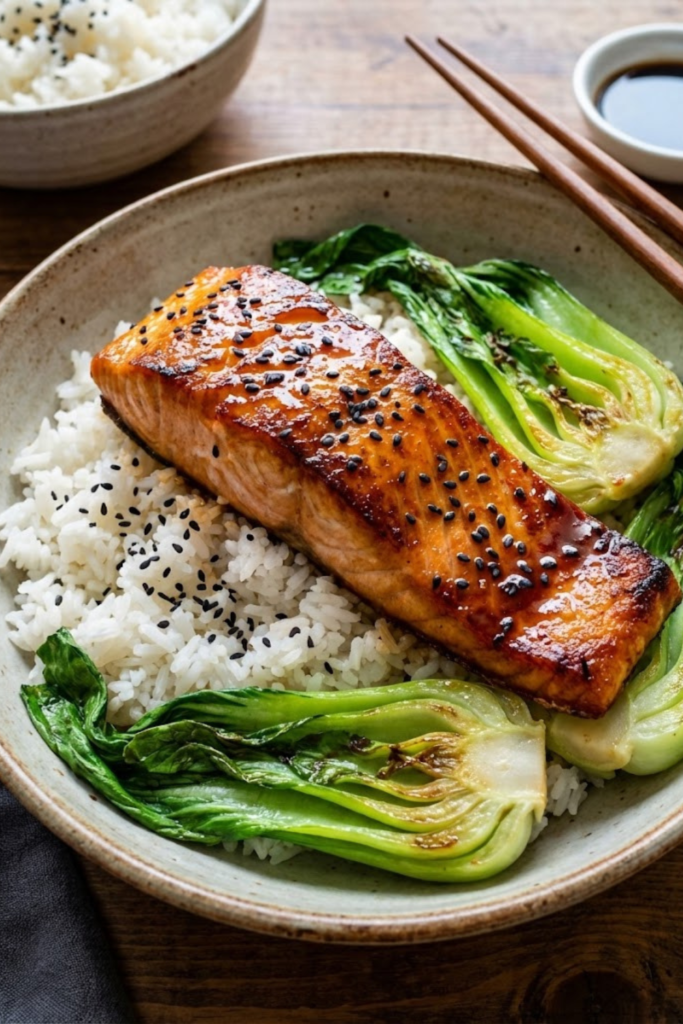 The Best Salmon with Miso Glaze Recipe You'll Ever Try in 2026! 5 Untitled Design 4 48
