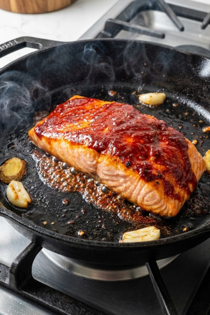 The Best Salmon with Gochujang Glaze You’ll Cook in 2026 5 Untitled Design 4 51