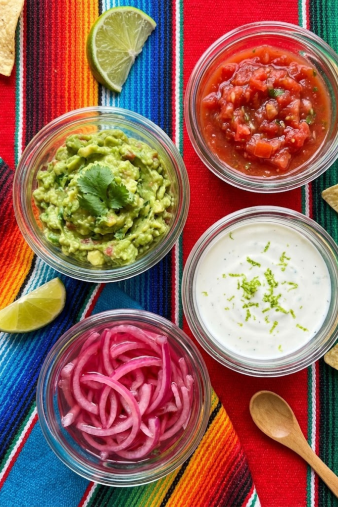 Ultimate Crispy Shrimp Quesadillas with Cheese: 2026 Guide 5 Untitled Design 4 52