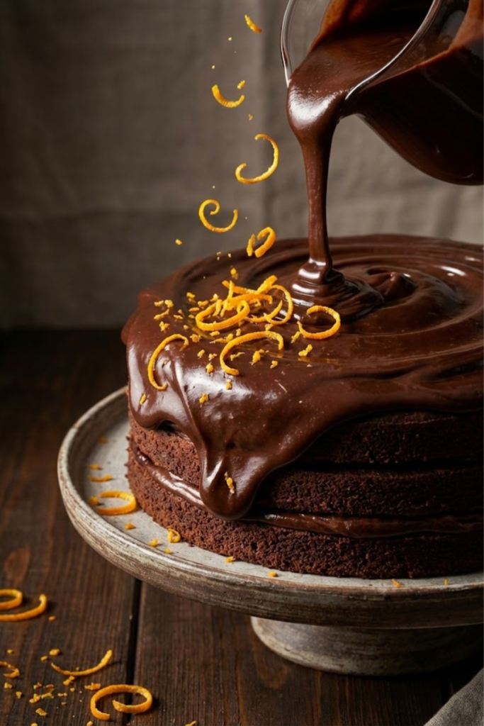 Decadent Chocolate Orange Layer Cake Recipe: The 2026 Ultimate Guide 5 Untitled Design 4 54