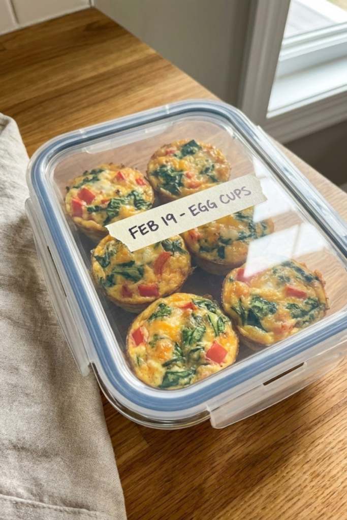 Healthy Spinach Feta Egg White Cups: The Ultimate 2026 Meal Prep Guide 5 Untitled Design 4 55