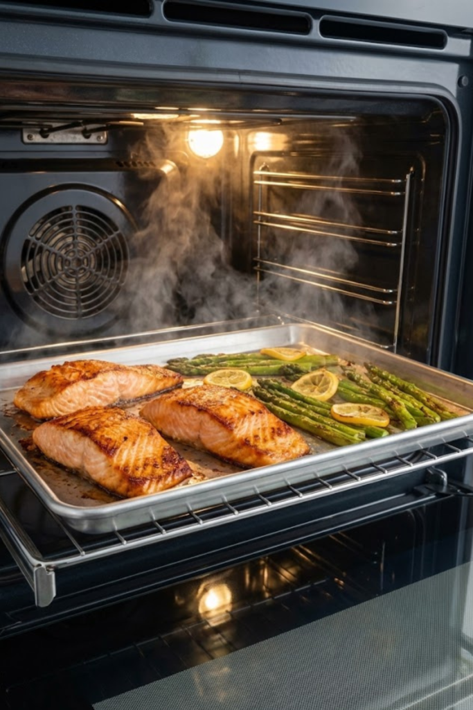 The Absolute Best Baked Salmon with Asparagus and Lemon Recipe for 2026 5 Untitled Design 4 60