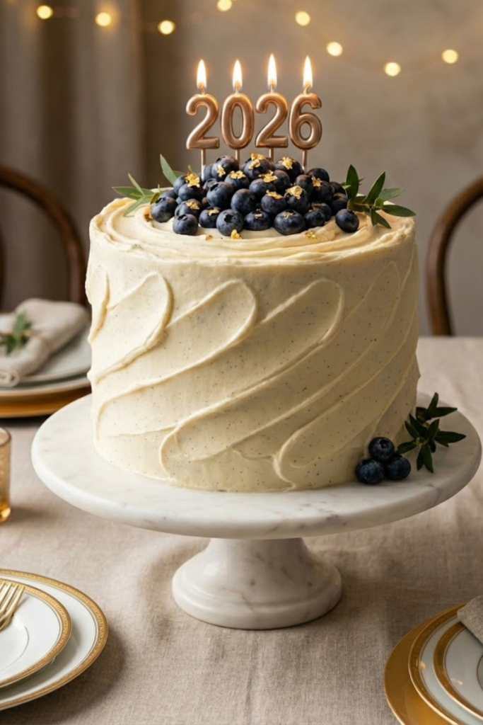 The Ultimate Moist Blueberry Vanilla Birthday Cake Recipe (2026 Edition) 5 Untitled Design 4 67