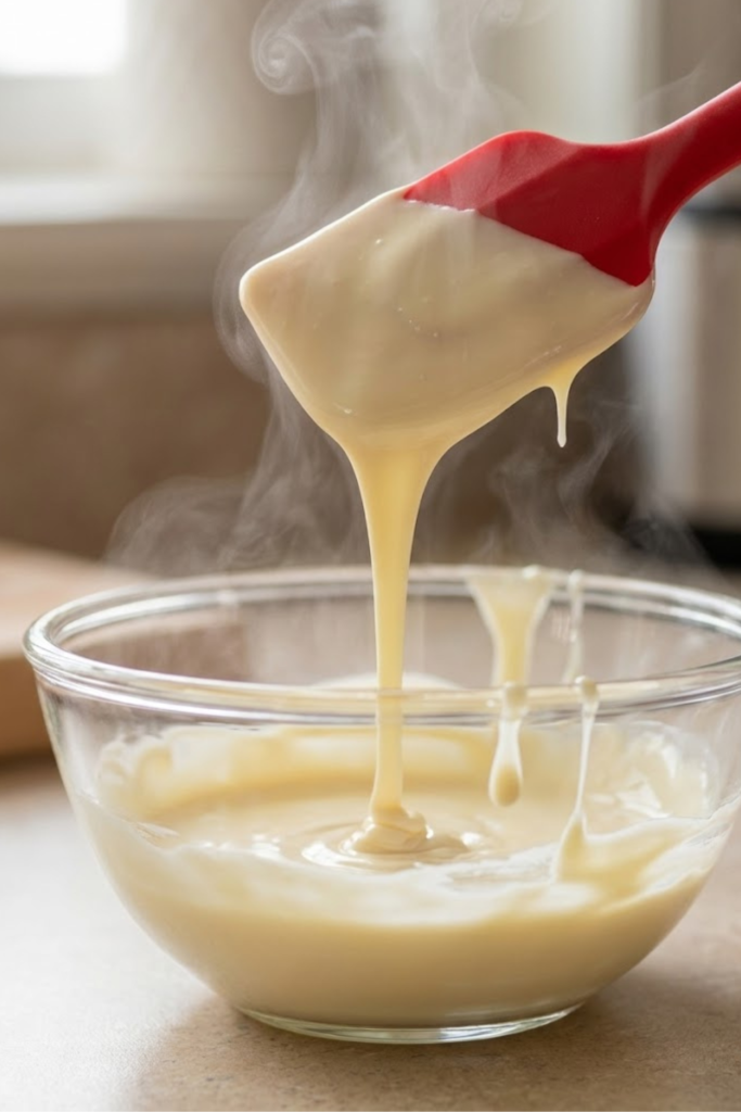 The Ultimate Moist Raspberry White Chocolate Cake Recipe for 2026 4 Untitled Design 4 72