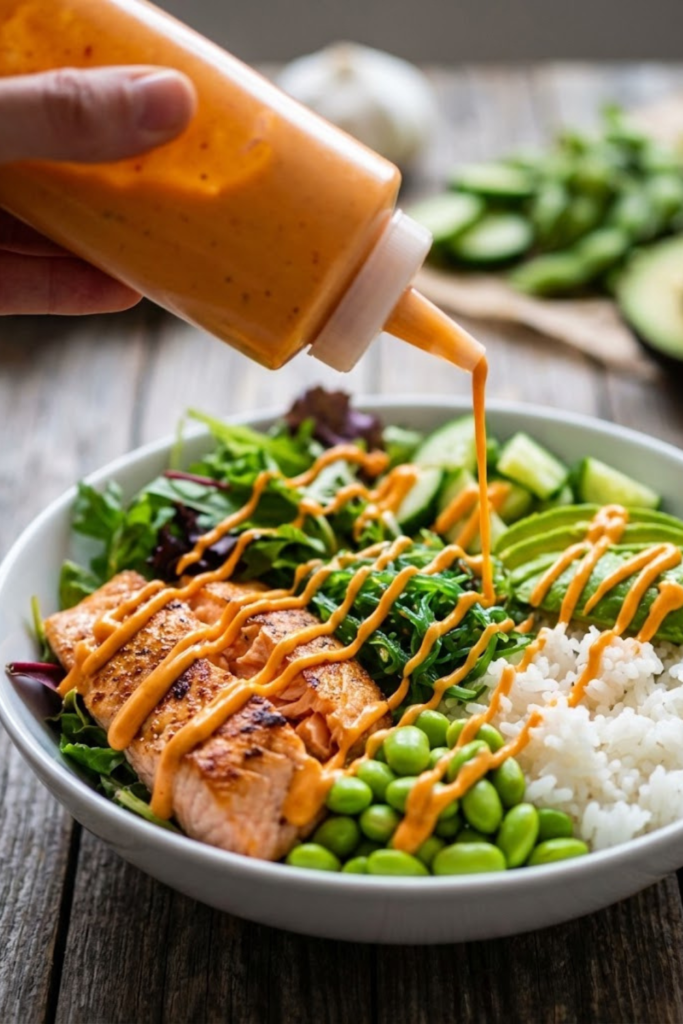 The Ultimate Salmon Rice Bowl with Cucumber and Avocado Recipe (2026 Edition) 5 Untitled Design 4 73